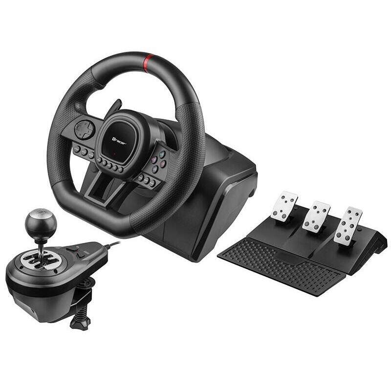 tracer-steering-wheel-simracer-manual-gearbox-6-in-1-pc-ps4-ps3-xone-x360-switch