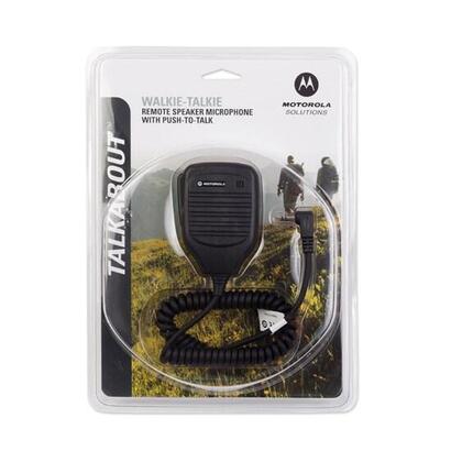 smartphone-motorola-remote-speaker-t62t72t82t82exrsmt92
