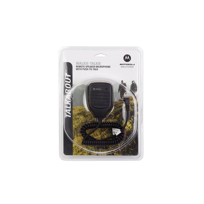 smartphone-motorola-remote-speaker-t62t72t82t82exrsmt92