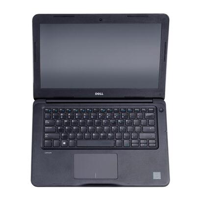 portatil-reacondicionado-dell-latitude-3380-i5-7300u-8gb-256gb-ssd-13-hd-us-qwerty-lte-win10pro-un-ano-de-garantia