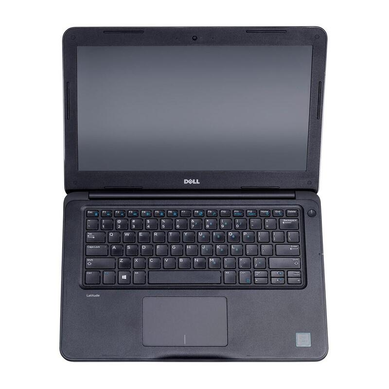 portatil-reacondicionado-dell-latitude-3380-i5-7300u-8gb-256gb-ssd-13-hd-us-qwerty-lte-win10pro-un-ano-de-garantia