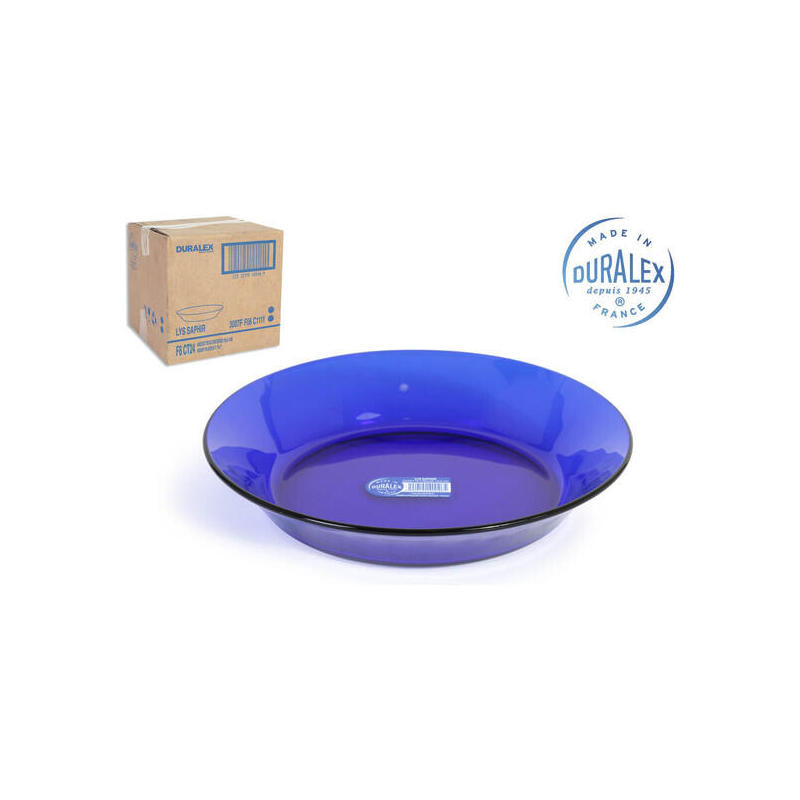 pack-de-24-unidades-plato-hondo-195cm-lys-saphir