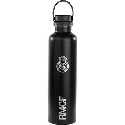 botella-termo-1l-real-madrid-3-equipacion-2425