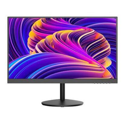 monitor-hikvision-24-ds-d5224f2-1v1s