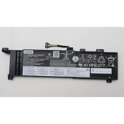 38wh-2-cell-lithium-ion-battery-for-lenovo-v14-g4-amn