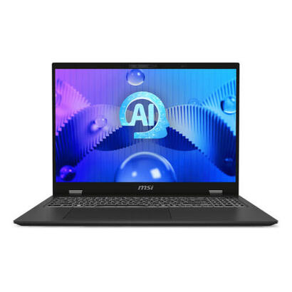 msi-portatil-prestige-16-ai-studio-b1vfg-211es-16-ips-level-qhd-2560x1600-ultra-7-processor-155h-nvidia-geforce-rtx-4060-gddr6-8