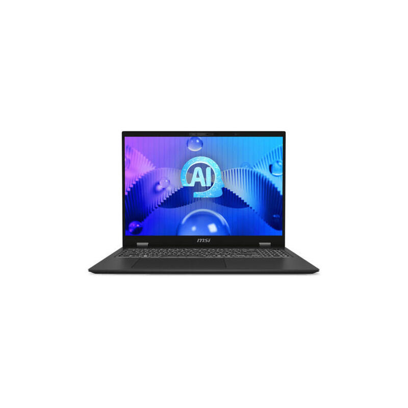 msi-portatil-prestige-16-ai-studio-b1vfg-211es-16-ips-level-qhd-2560x1600-ultra-7-processor-155h-nvidia-geforce-rtx-4060-gddr6-8