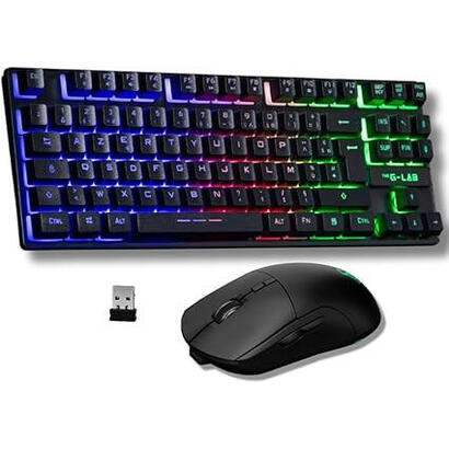 gaming-combo-korp-keyboardmousepad-4-en-2