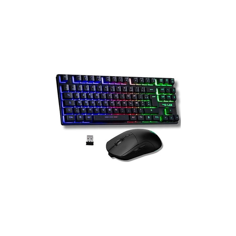 gaming-combo-korp-keyboardmousepad-4-en-2