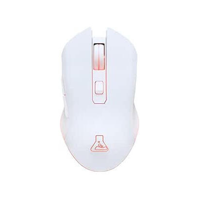 gaming-mouse-wireless-6400-dpi-white