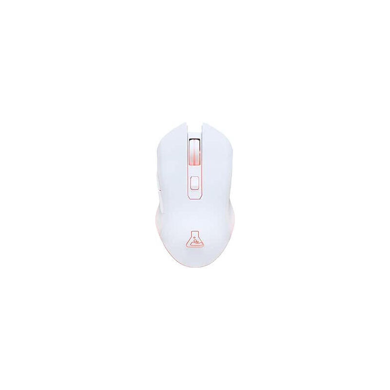 gaming-mouse-wireless-6400-dpi-white