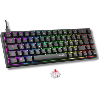 gaming-keyboard-mechanical-red-swich-wired-keyz-titan-bsp