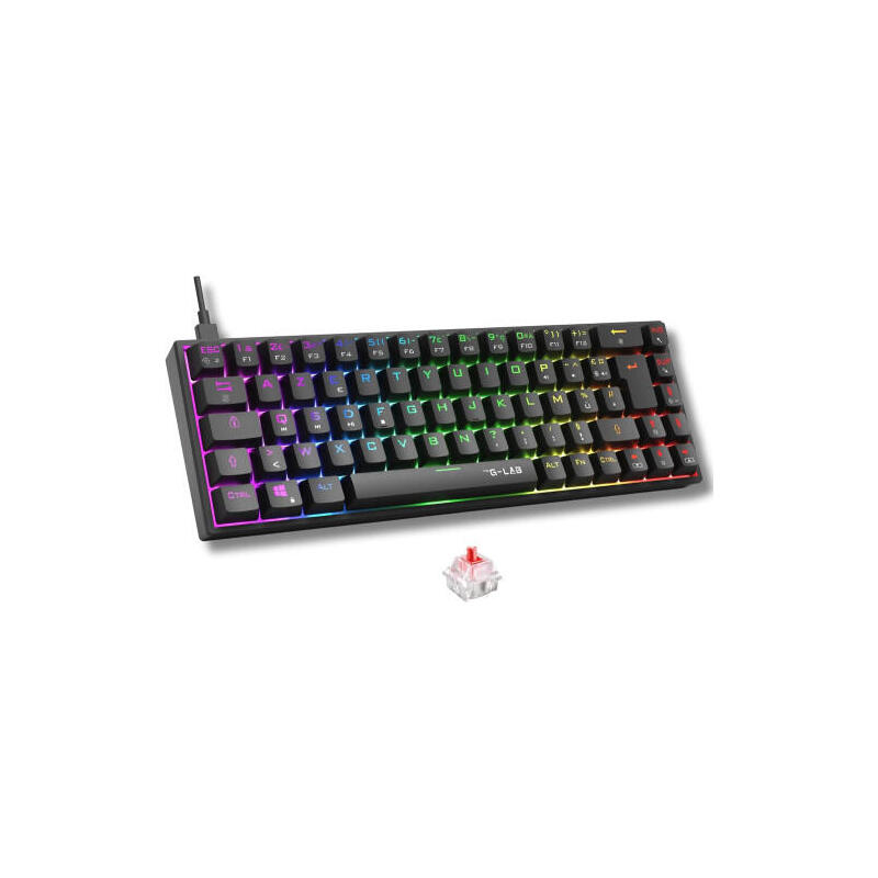 gaming-keyboard-mechanical-red-swich-wired-keyz-titan-bsp