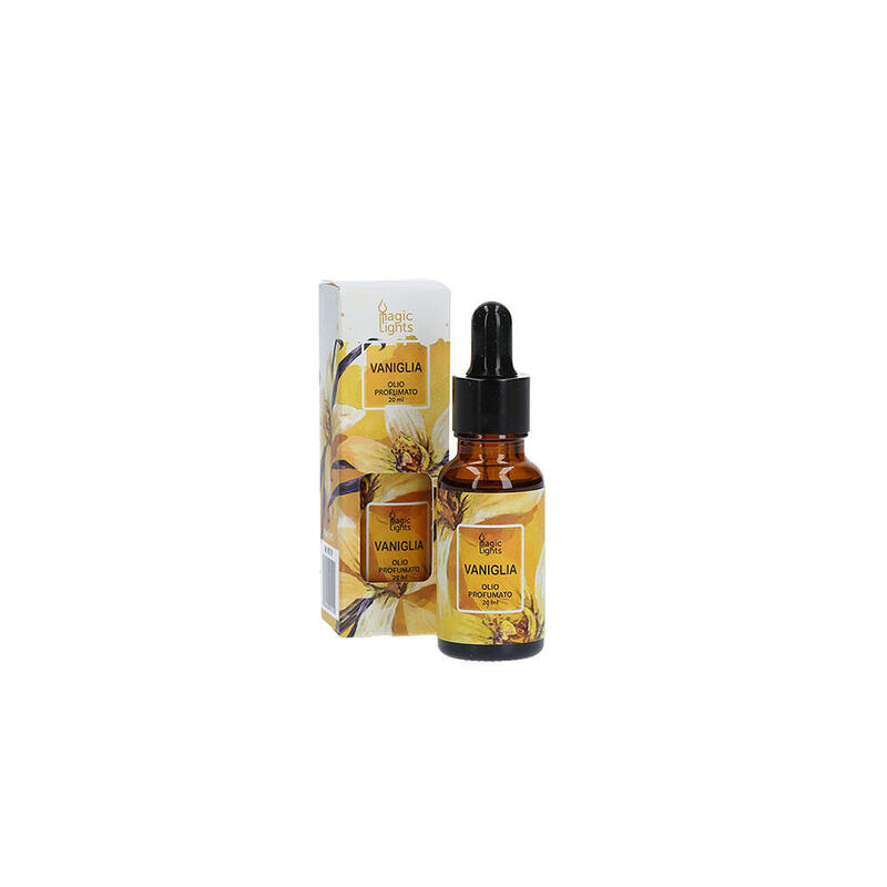 pack-de-4-unidades-aceite-esencial-vainilla-20-ml