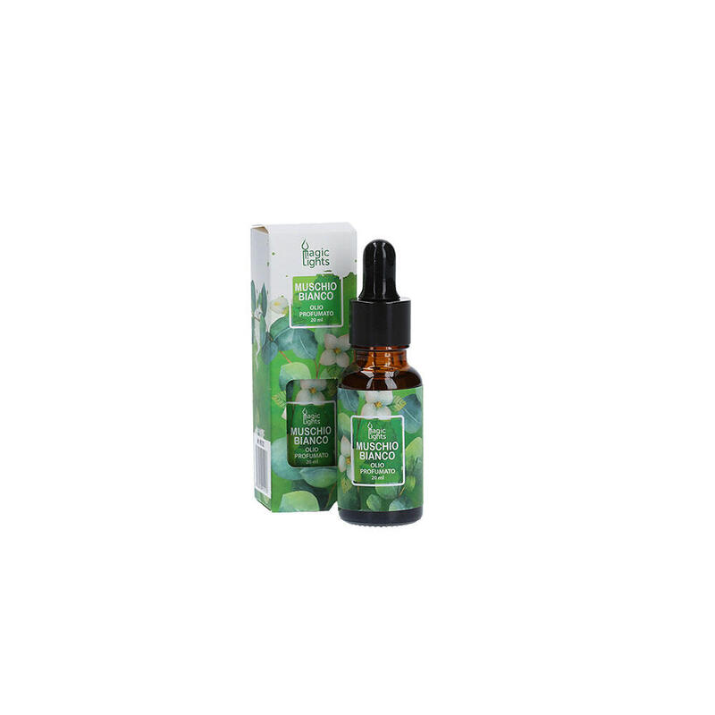 pack-de-4-unidades-aceite-esencial-musgo-blanco-20-ml