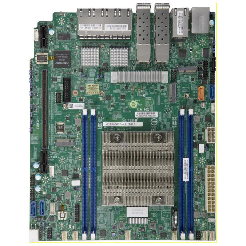 supermicro-placa-base-x11sdw-4c-tp13f-proprietary-wio-xeon-d-2123it-4c8t-22-ghz-bulk