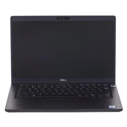 portatil-reacondicionado-dell-latitude-5400-i5-8365u-16gb-512gb-ssd-14-fhd-win11pro-un-ano-garantia