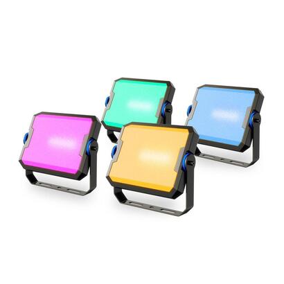 govee-govee-outdoor-flood-lights-h8057c11