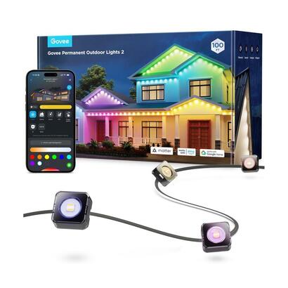 govee-luces-exteriores-permanentes-2-luz-led-30-metros-h705e311