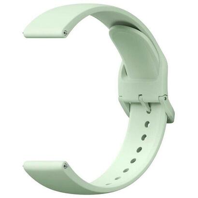 redmi-watch-tpu-strap-mint-green