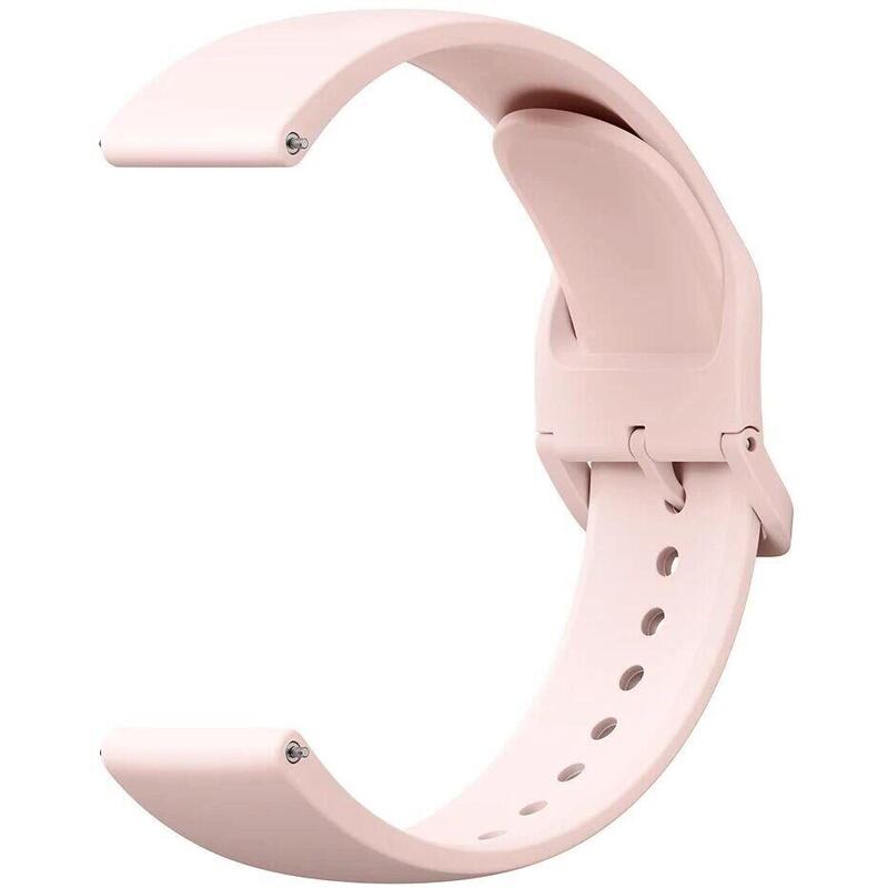 redmi-watch-tpu-strap-candy-pink