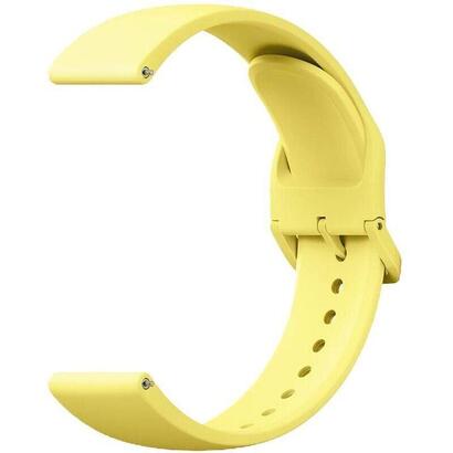 redmi-watch-tpu-strap-lemon-yellow
