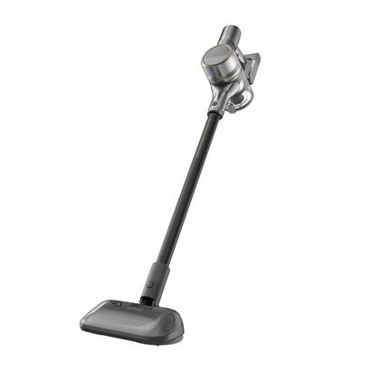vacuum-cleaner-dreame-r20-aqua-uprightwetdrycordlessbagless-570-watts-capacity-06-l-weight-176-kg-vtv21a