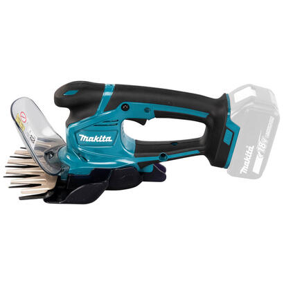 tijeras-cortacesped-inalambricas-makita-dum604zx