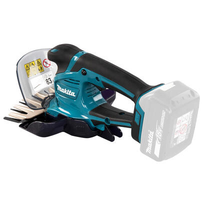 tijeras-cortacesped-inalambricas-makita-dum604zx