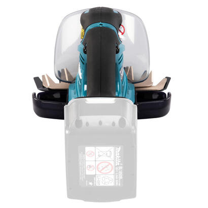 tijeras-cortacesped-inalambricas-makita-dum604zx