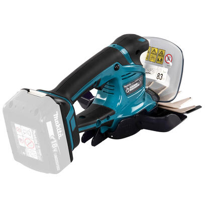 tijeras-cortacesped-inalambricas-makita-dum604zx