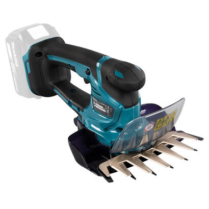 tijeras-cortacesped-inalambricas-makita-dum604zx