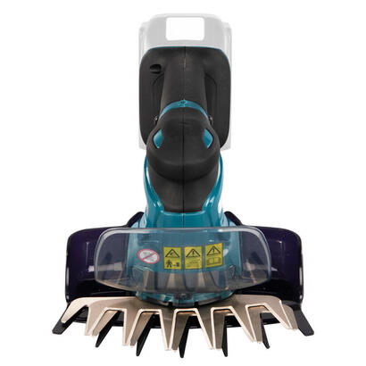 tijeras-cortacesped-inalambricas-makita-dum604zx