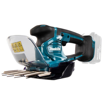 tijeras-cortacesped-inalambricas-makita-dum604zx