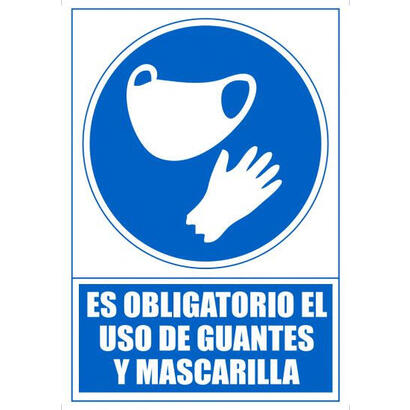 archivo-2000-senal-obligatorio-uso-de-mascarilla-y-guantes-210x297-pvc-azul-y-blanco