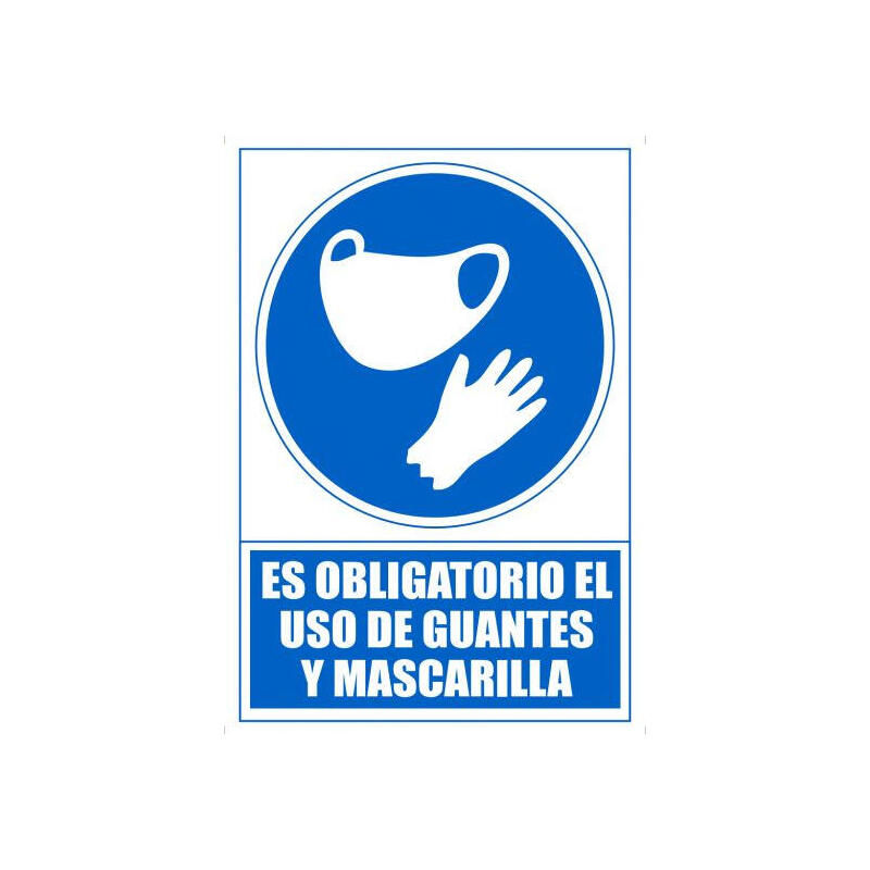 archivo-2000-senal-obligatorio-uso-de-mascarilla-y-guantes-210x297-pvc-azul-y-blanco