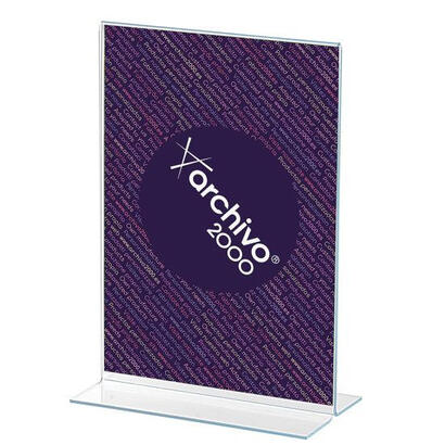 archivo-2000-expositor-sobremesa-en-forma-de-t-din-a4-vertical-90x210x305-mm-cristal-transparente