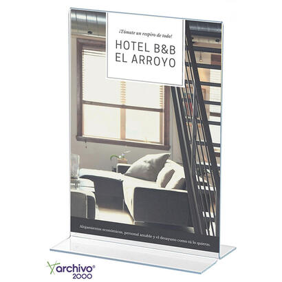 archivo-2000-expositor-sobremesa-en-forma-de-t-din-a4-vertical-90x210x305-mm-cristal-transparente