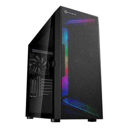 caja-pc-silverstone-seta-h1-tower-gehause