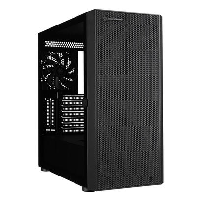 caja-pc-silverstone-seta-h1-tower-gehause