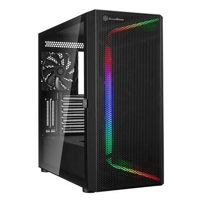 caja-pc-silverstone-seta-h1-tower-gehause