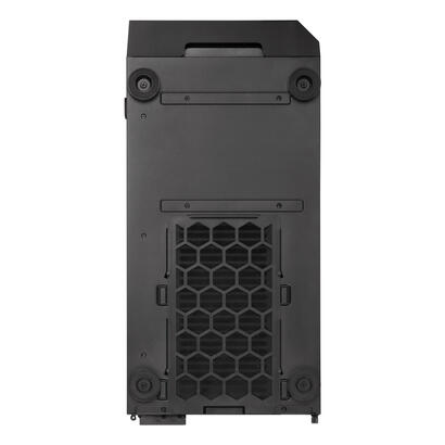 caja-pc-silverstone-seta-h1-tower-gehause