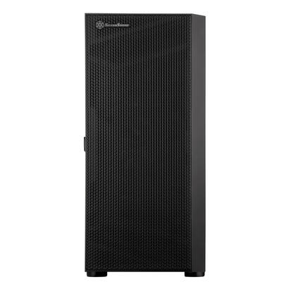 caja-pc-silverstone-seta-h1-tower-gehause
