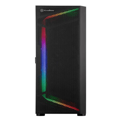 caja-pc-silverstone-seta-h1-tower-gehause