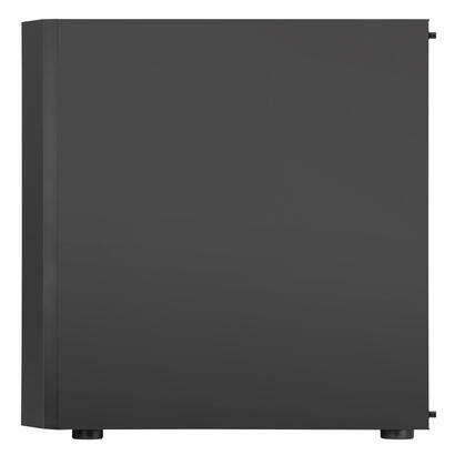 caja-pc-silverstone-seta-h1-tower-gehause
