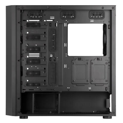 caja-pc-silverstone-seta-h1-tower-gehause