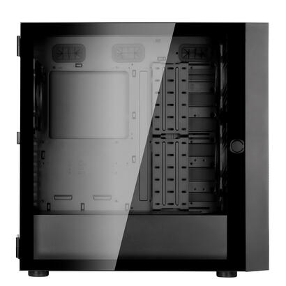 caja-pc-silverstone-seta-h1-tower-gehause