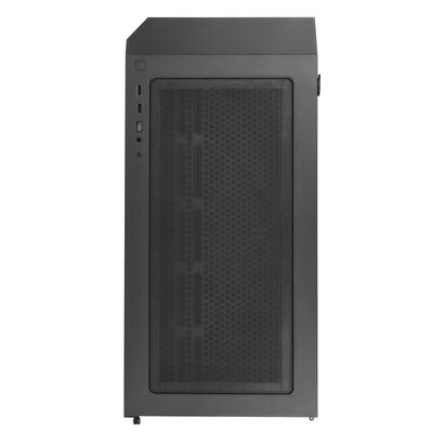 caja-pc-silverstone-seta-h1-tower-gehause