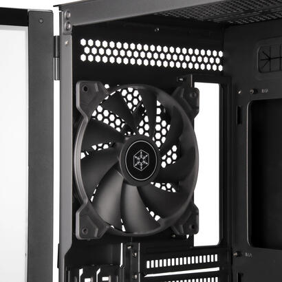 caja-pc-silverstone-seta-h1-tower-gehause