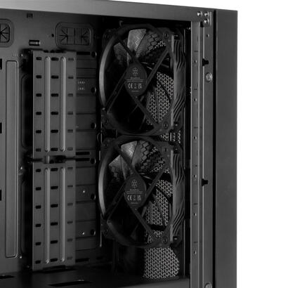 caja-pc-silverstone-seta-h1-tower-gehause
